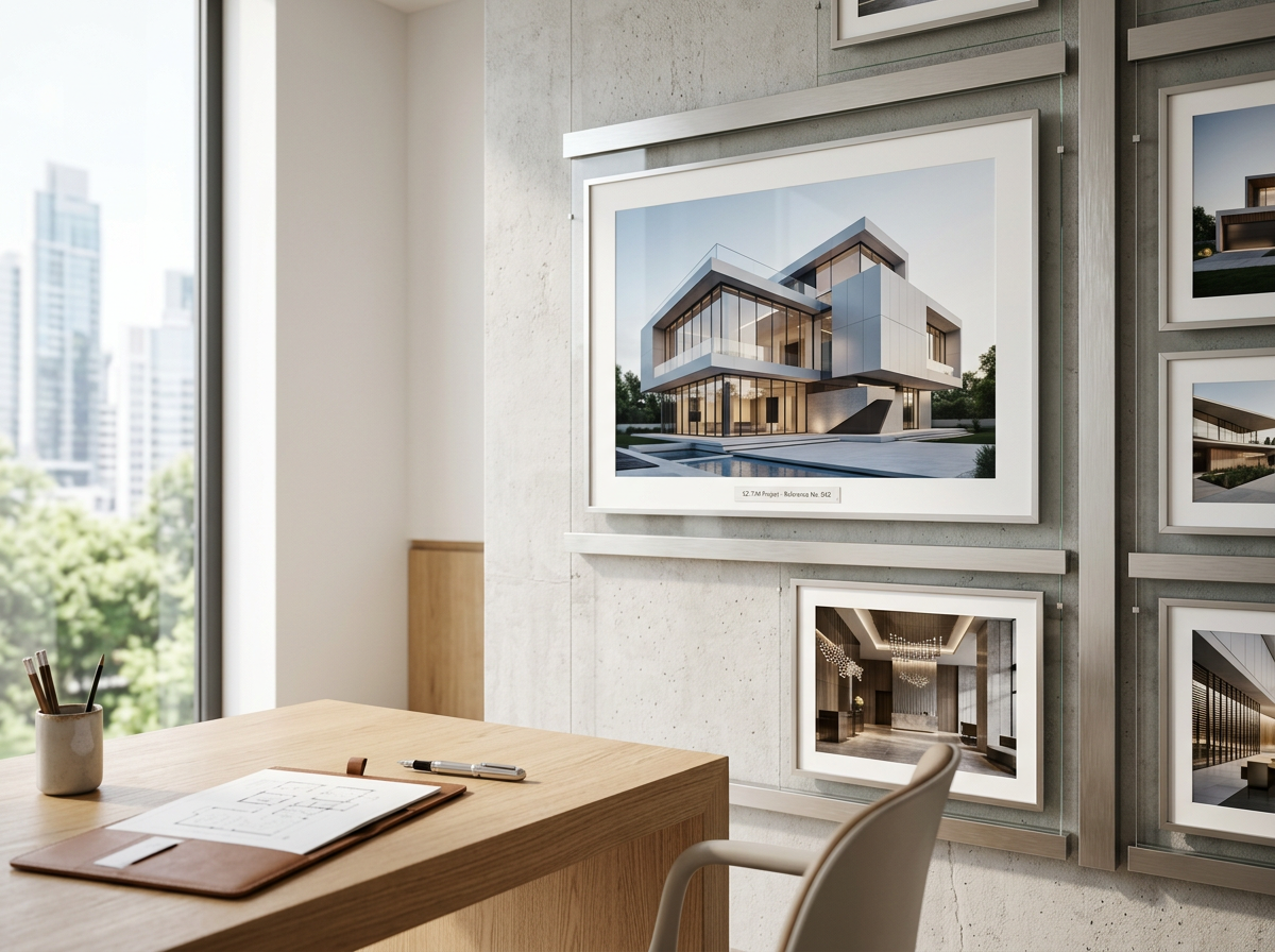 SZ-TIM reference photo